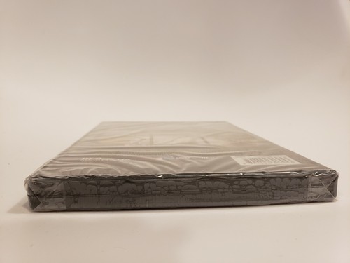 [Dvd] #Cindy, The Doll is Mine - shellac south Asia Argento Bonello New - Picture 4 of 6