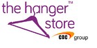 thehangerstore