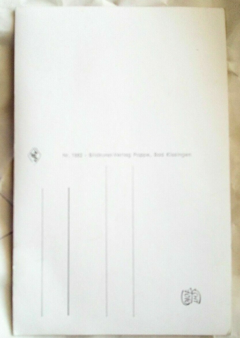 Foto 2 di 2
