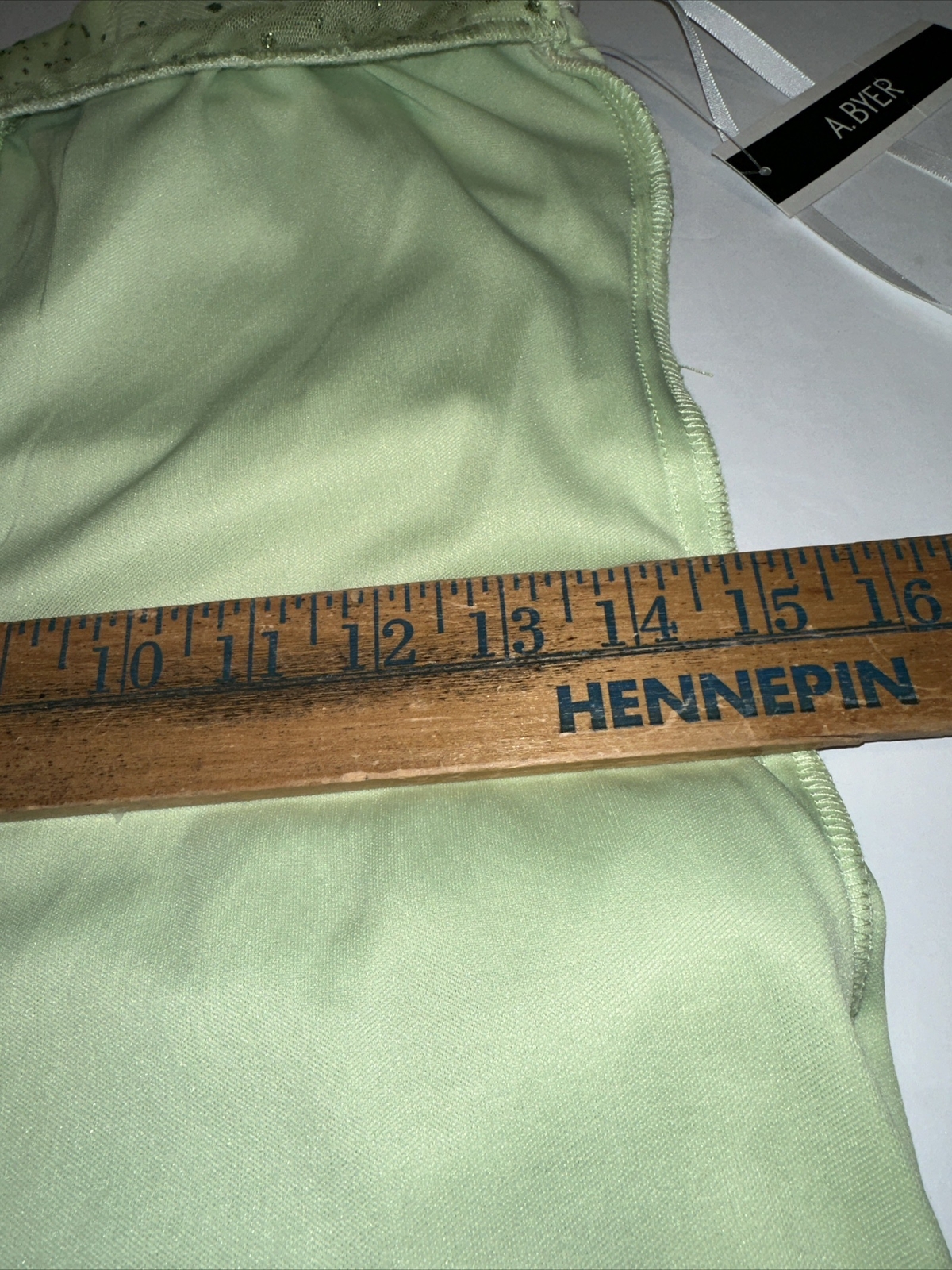 Picture 13 of 18