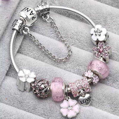 pandora bracelet charms pandora bracelet charms