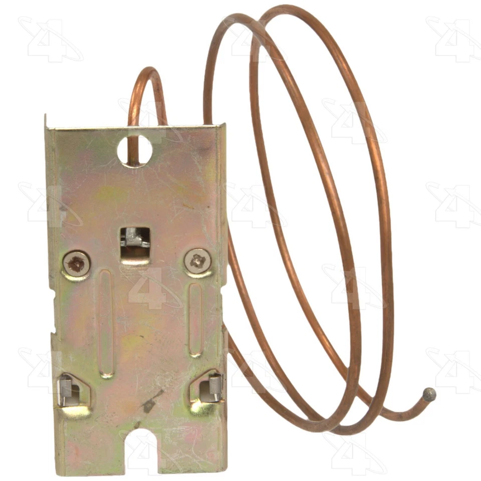 4 Seasons Thermostatic Switch For 1986-2007 Peterbilt 379 - Image 4 of 4