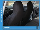 Bild 40 von 61