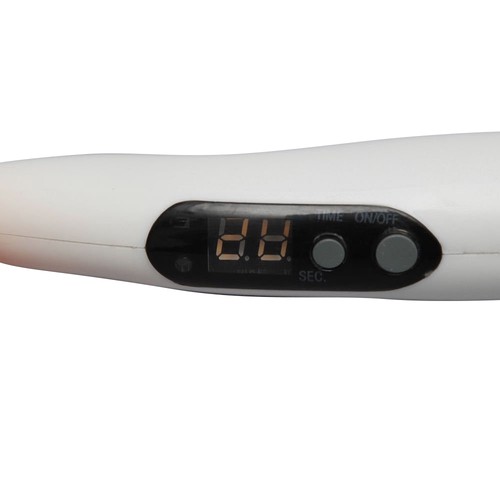 5W Dental LED Curing Licht Polymerisationslampe Lichthärtelampe Woodpecker Stil - Bild 10 von 14