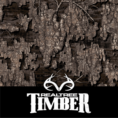 Avery Waterfowl Day Back Pack TIMBER Camo Blind Bag Backpack Waterfowlers NEW - Bild 6 von 13
