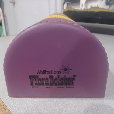 vibrating toys for sensory integration Amazon.com: Vibrating Sensory Chew Toy main image 1