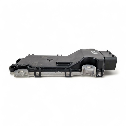 Honda Passport 19-20 Transmission Module Control Unit, 06280-5EZ-A43, C007, OEM - Picture 3 of 4