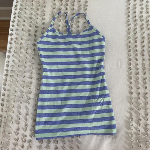 Ivviva Tank Top - Picture 1 of 5