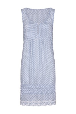m&s nightshirts ladies