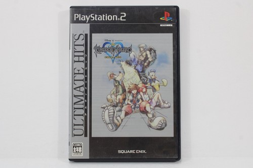 PlayStation 2 PS2 Game PS Japan Import Sold Individually Updated 11/20/24 #1 - Picture 257 of 532