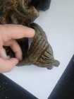 Picture 3 of 11