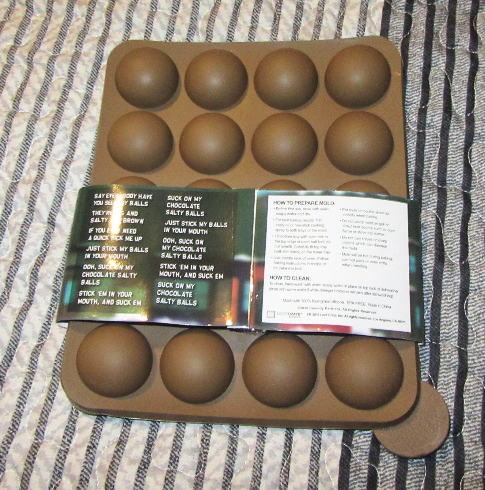 Picture 3 of 5