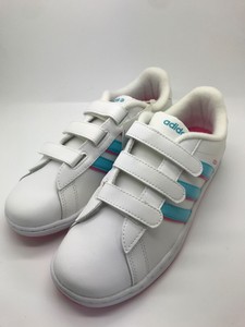 neo adidas junior