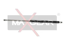 12-0091 MAXGEAR Gas Strut, Trunk/Load Compartment for FORD