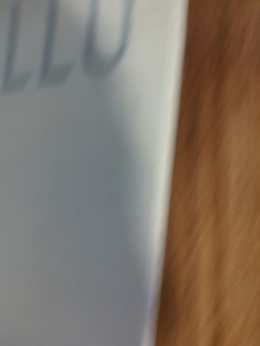 UTRILLO L'enchanteur Des Rues Éditions D'art Albert Skira Genève 1948 Ribemont  - Foto 4 di 10