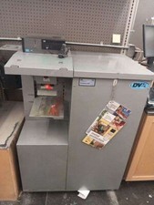FM Fluid Management Accutinter 1500 Paint Automatic Dispenser