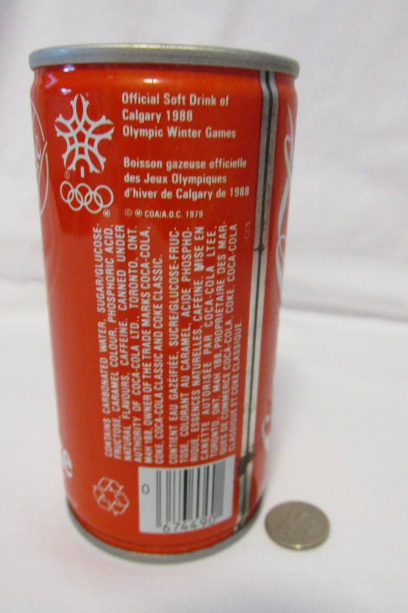 【貴重・稀少品】カルコーク　看板　CAL-COKE　オールディーズ　ロカビリー 貴重・稀少品】カルコーク 看板 CAL-COKE オールディーズ ロカビリー