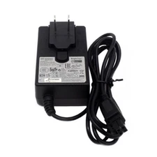 BrightSign XD230 XD232 XD1032 4K Media Player AC Adapter Power Supply Charger