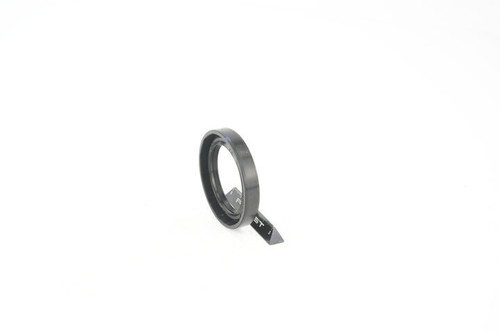Half Shaft Oil Seal 39.6X58.3X9.5X9.5 For SUZUKI SPLASH SPLASH,A5B310,A5B412,A5B - Picture 2 of 4