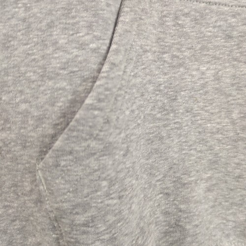 Levi's Boy's Size Medium (8) Fit Soft Cozy Fleece Hoodie H3-2 - Picture 7 of 9