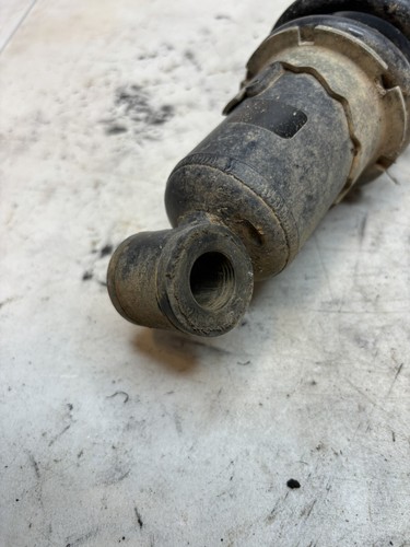 2017 Polaris High Lifter 850 Front Shock 7044394 - Picture 2 of 6