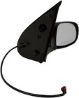 Door Mirror Dorman 955-1546 fits 2003 Ford Windstar