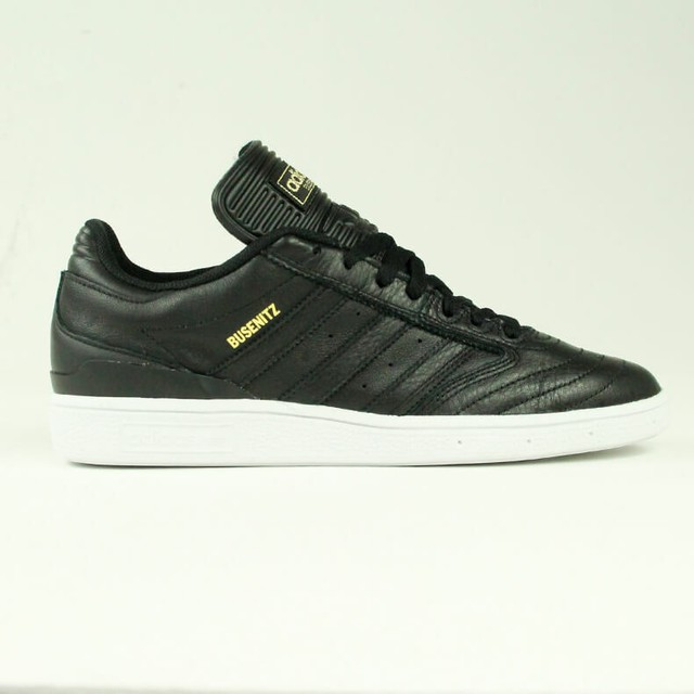 lector Estragos cama adidas Skateboarding Busenitz Suede Mesh Skate Shoes Black White Silver Size 6 for sale | eBay lector Estragos cama adidas Skateboarding Busenitz Suede Mesh Skate Shoes Black White Silver Size 6 for sale | eBay