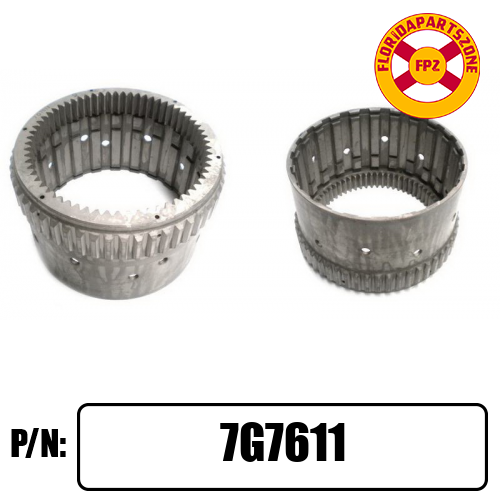 トップス catLove 5.7.11 Network Products - CAT7 (10G+) Products - Page 1 - LINKUP