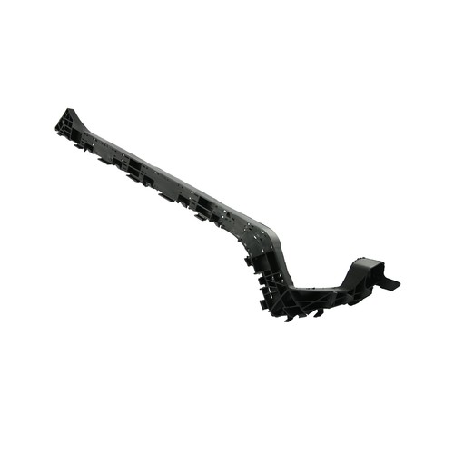 For 2012-2015 Honda Civic Sedan Left Right 2Pc Rear Bumper Bracket HO1143106 - Picture 7 of 11
