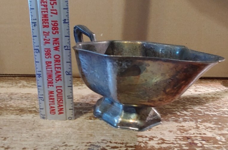 Picture 14 of 21