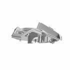 Polaris Dash, Textured, Right-Hand [Base], Genuine OEM Part 5456889, Qty 1