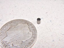 83 SUZUKI SP125 SHIFT SELECTOR DRUM STOPPER PLATE SETTING GUIDE PIN