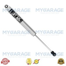 FOX Shock Shox 2.0 IFP Smooth Rear Fits Dodge Ram 1500 2500 3500 980-24-943