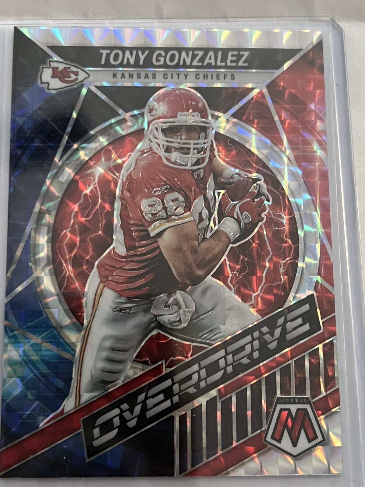 Picture 1 of 2