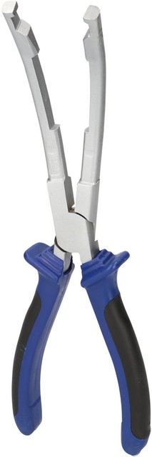 Brilliant Tools Glühkerzenstecker-Zange abgewinkelt Brilliant Tools Glühkerzenstecker-Zange abgewinkelt