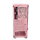 Afbeelding 20 van 20