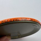 Foto 3 di 3