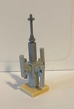 LEGO ® Star Wars 75340 Adventskalender Tag 10 Moisture Vaporator