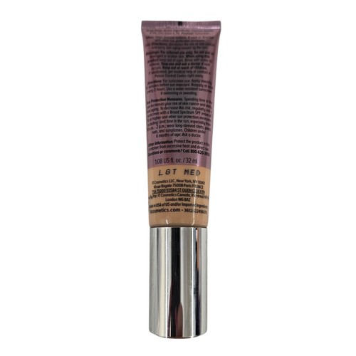 It Cosmetic Color Correcting Cream Light Medium - Picture 2 of 6