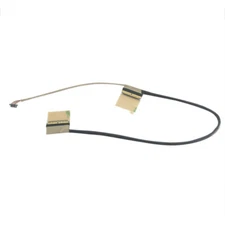 1422-039Y0AS 30PIN For ASUS VivoBook 15 F512DA LCD Video Display Screen Cable CN