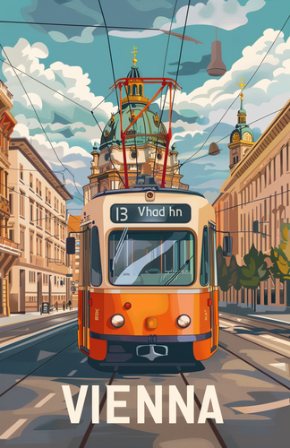 VINTAGE TRAVEL POSTERS TOURISM HOLIDAY RETRO PRINTS LAMINATED A4 WALL ART - Picture 246 of 250