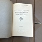 Picture 15 of 24
