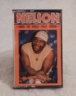 When the World Turns Around by Nelson (Soca) (Cassette, Shanachie Records) Rare