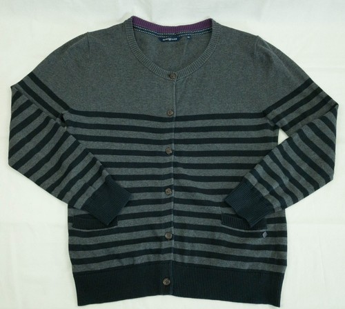 Pull G-Star En Coton Taille L-XL (étiquette Asia XXL) - Bleu, Occasion Très Bon état