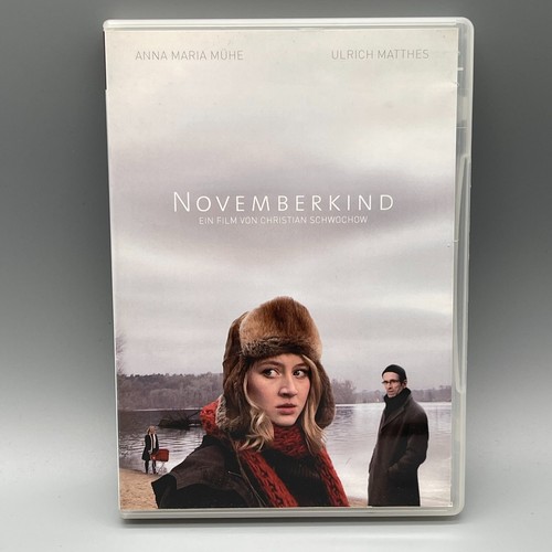 Drama Filmauswahl (Liebe, Melo, Polit, Famile,...Drama) DVD Auswahl aus Sammlung - Bild 366 von 505