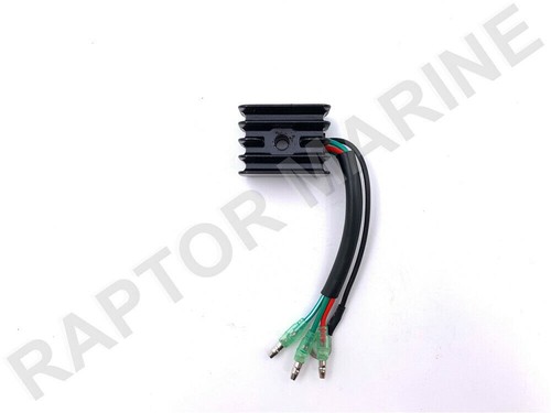 2004 Johnson 9.9, 15, 25, 30 Hp Service Manual Usb