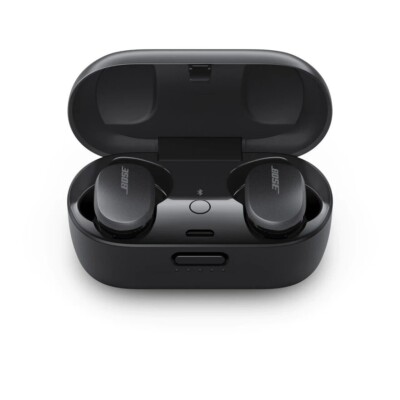 【左のみ】Bose QuietComfort Earbuds II 黒 $_57.JPG?set_id=880000500F