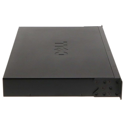Dell Switch-RPS PowerConnect RPS-720 720W - 0890JN - Picture 7 of 8
