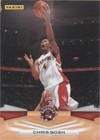 2009-10 Panini - Chris Bosh #42