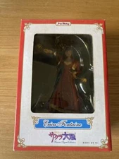 Erica Fontaine Max Factory Figure Model Number From Japan
